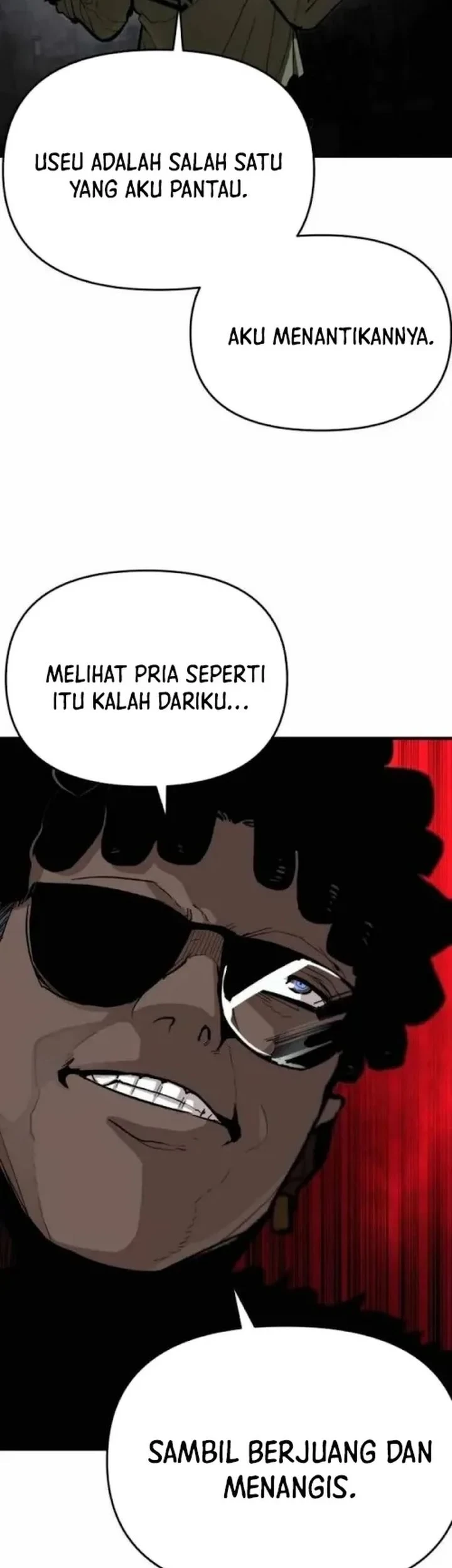 Chapter 59 - halaman 62
