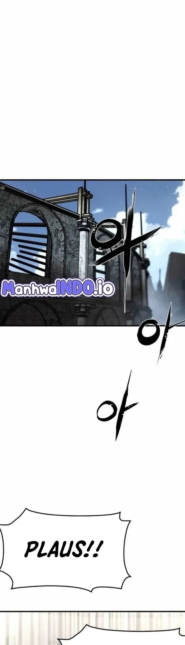 Chapter 59 - halaman 64