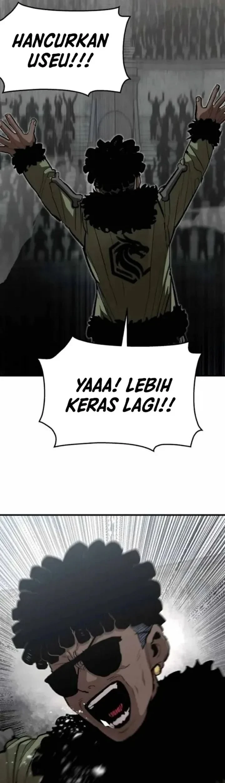 Chapter 59 - halaman 66