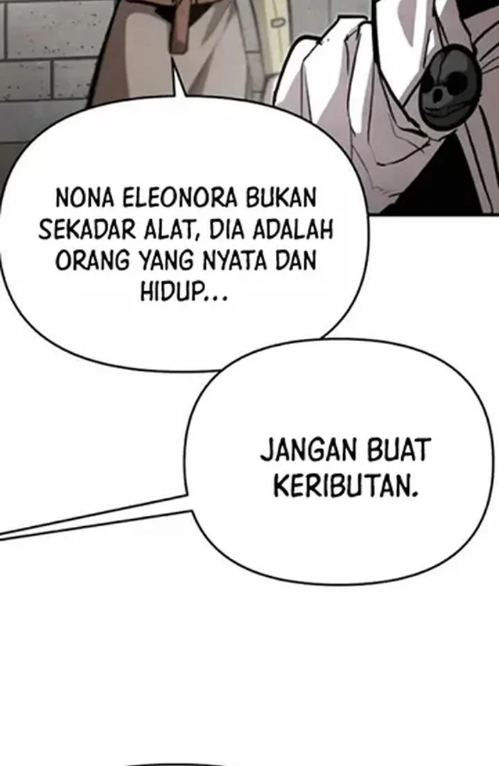 Chapter 59 - halaman 9