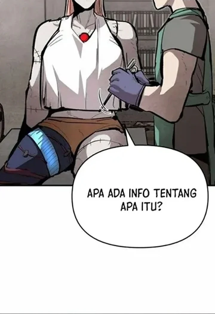 Chapter 59 - halaman 15