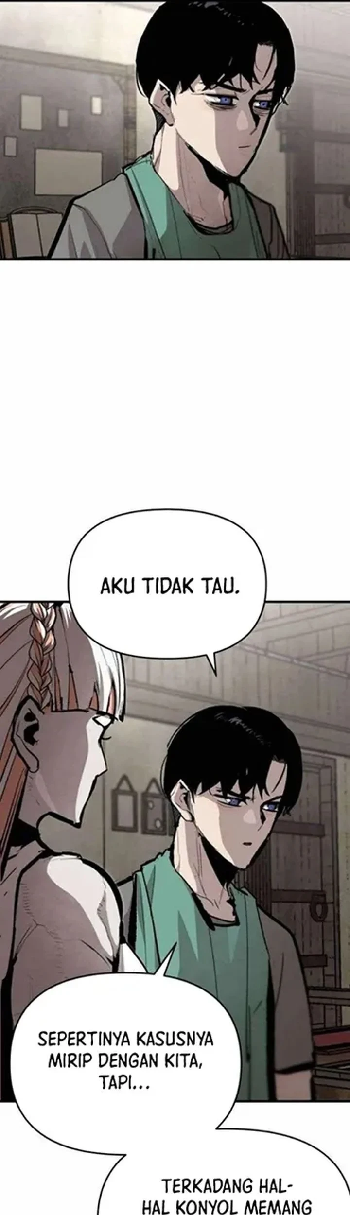 Chapter 59 - halaman 16