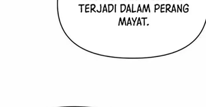 Chapter 59 - halaman 17