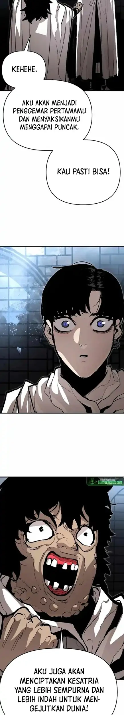Chapter 6 - halaman 22