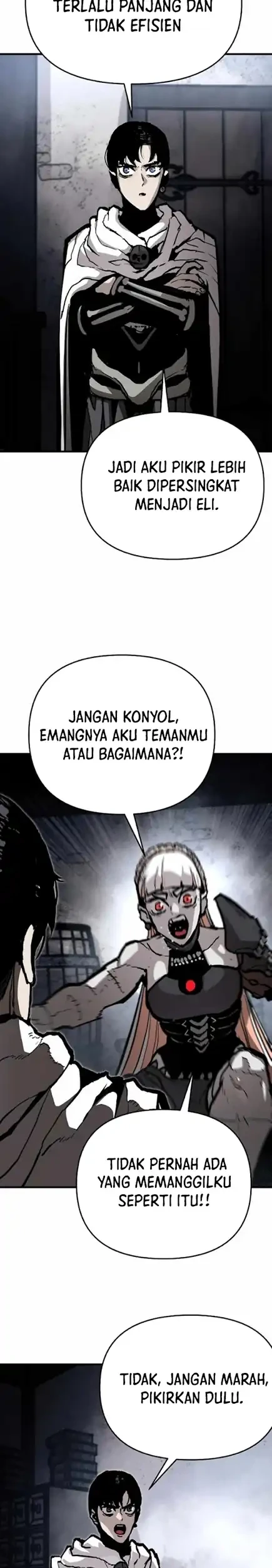 Chapter 6 - halaman 24