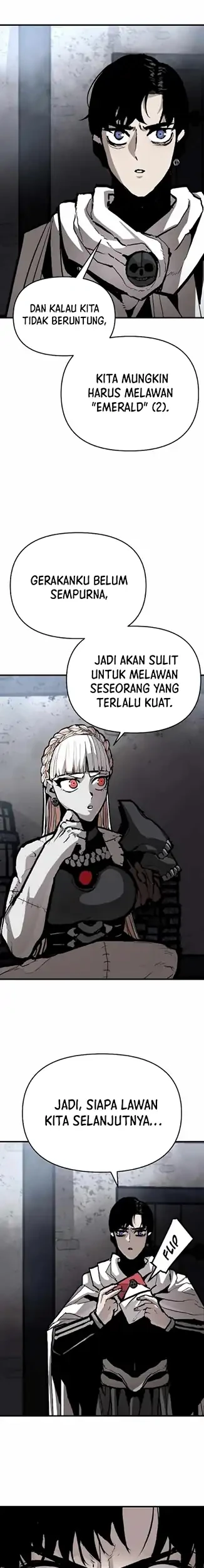 Chapter 6 - halaman 29
