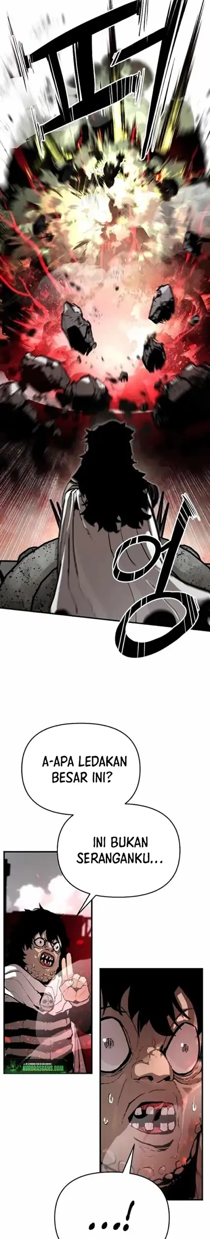 Chapter 6 - halaman 4