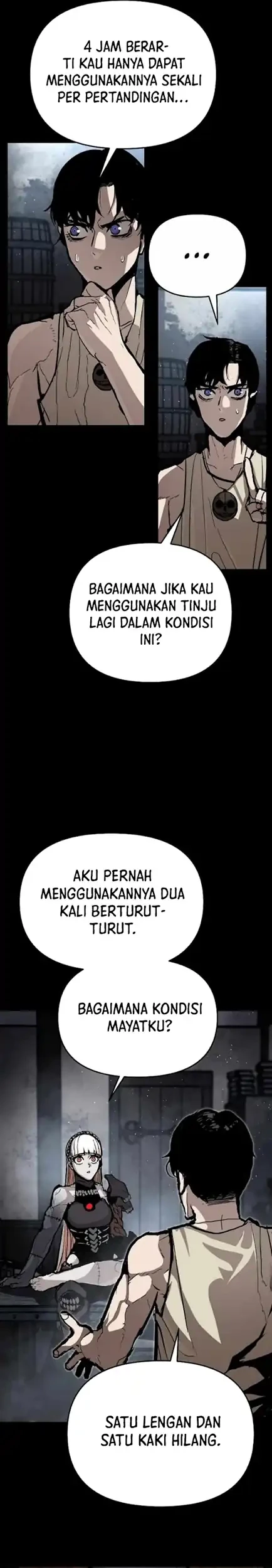 Chapter 6 - halaman 8