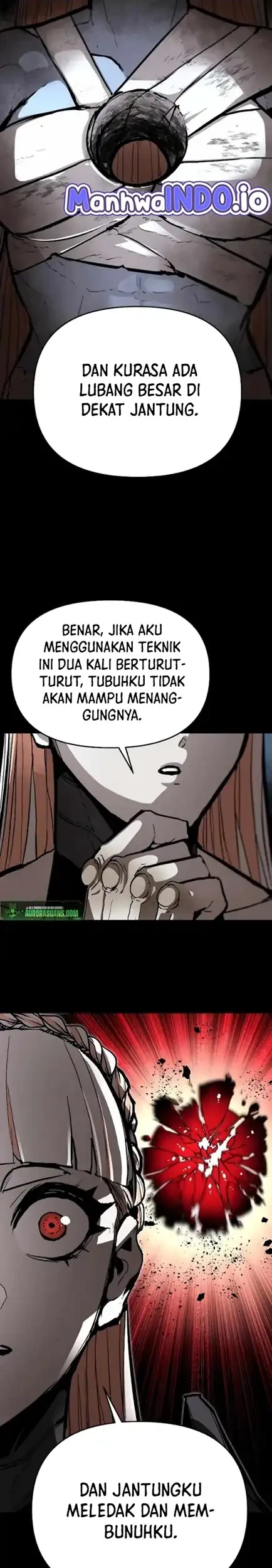 Chapter 6 - halaman 9