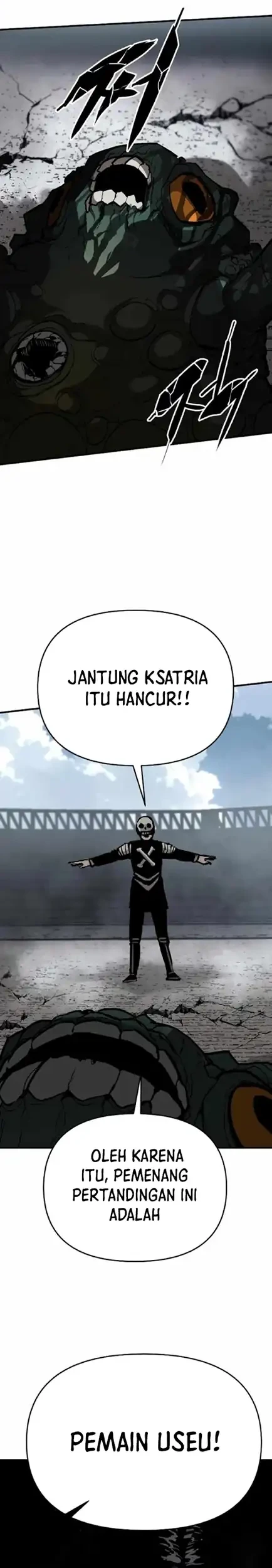 Chapter 6 - halaman 13