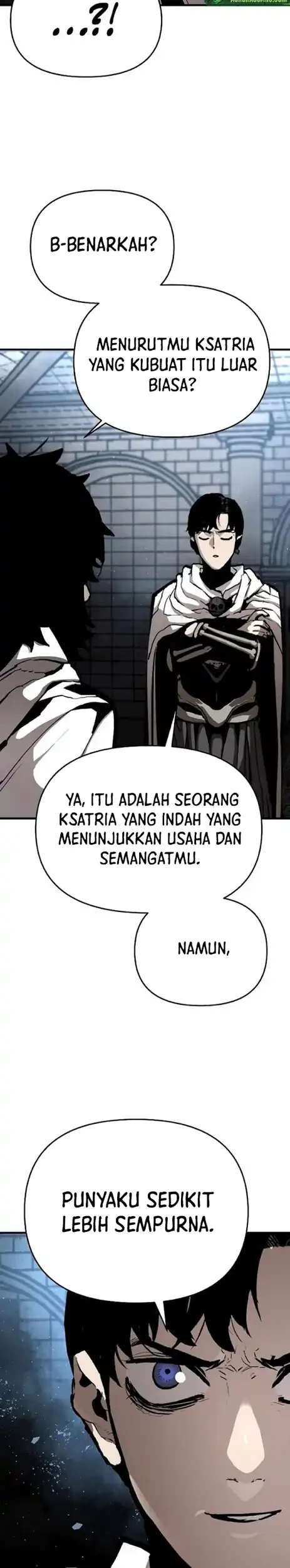 Chapter 6 - halaman 18