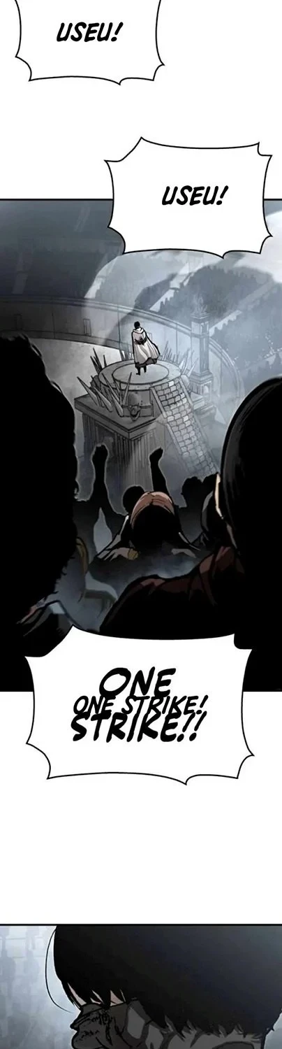 Chapter 60 - halaman 26