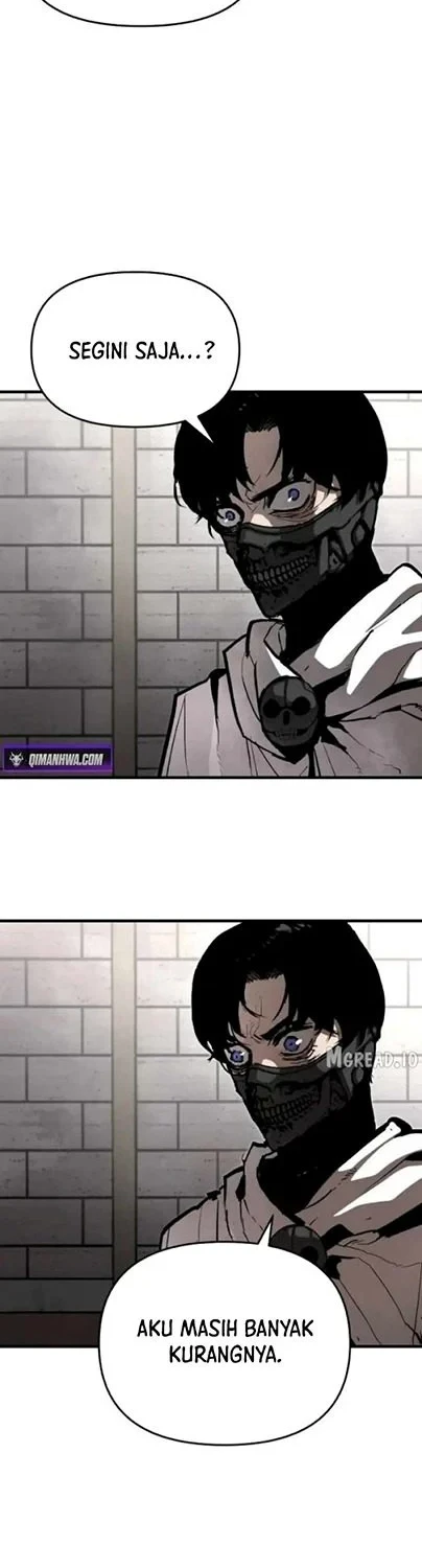 Chapter 60 - halaman 28