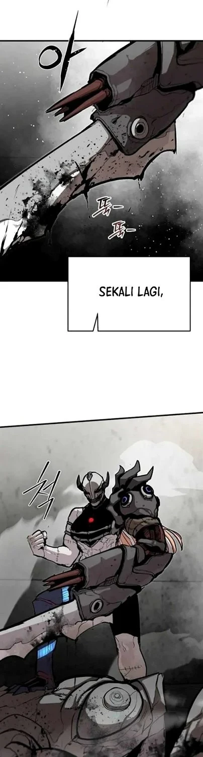 Chapter 60 - halaman 30