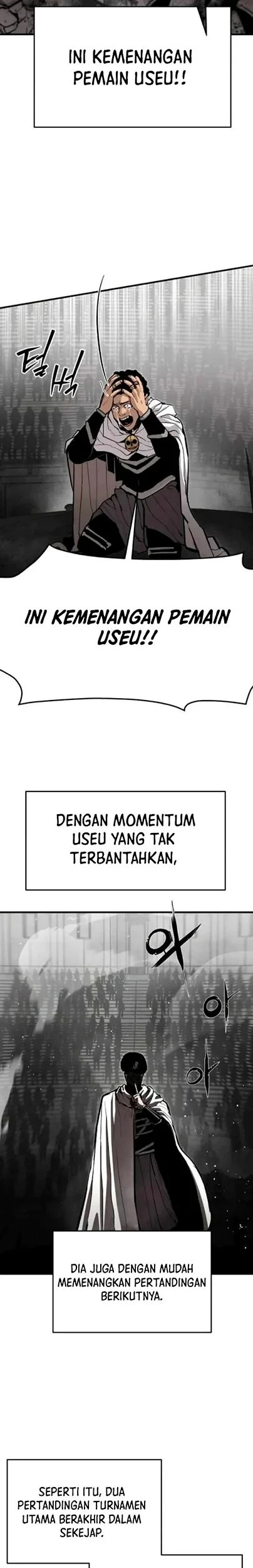 Chapter 60 - halaman 31