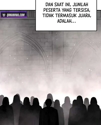 Chapter 60 - halaman 32