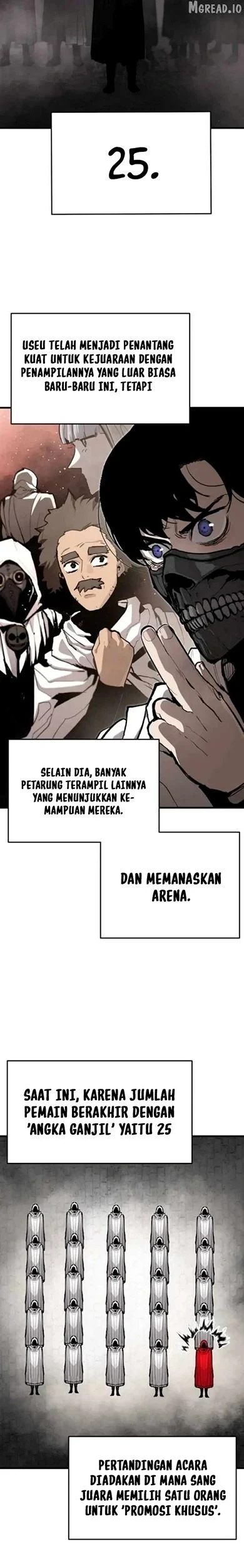 Chapter 60 - halaman 33