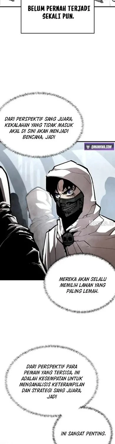 Chapter 60 - halaman 36