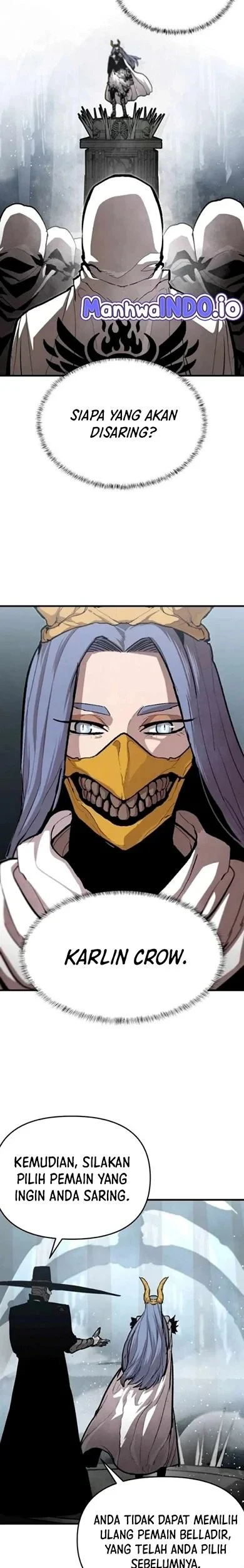Chapter 60 - halaman 37