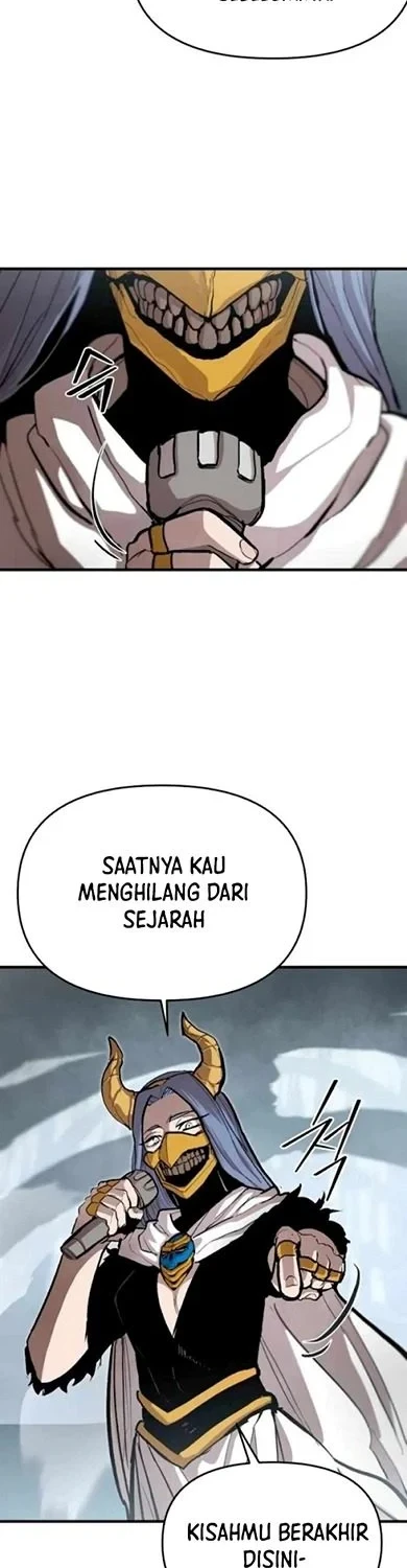 Chapter 60 - halaman 38