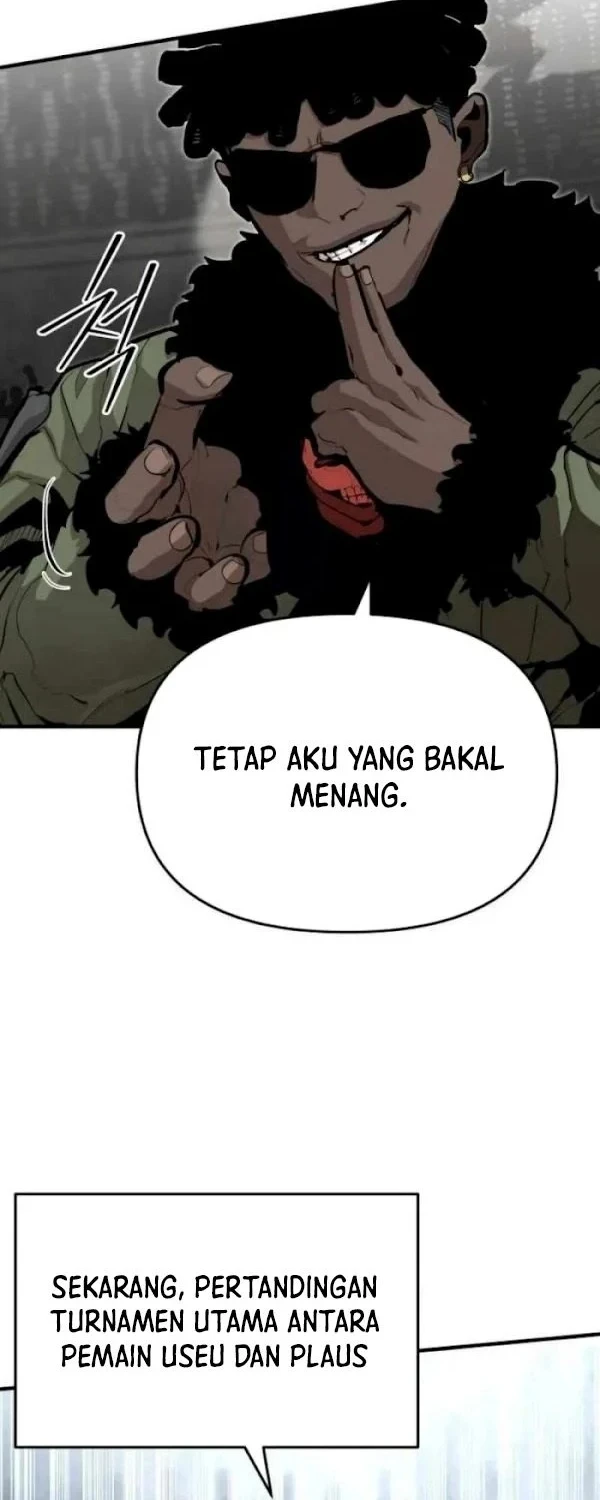 Chapter 60 - halaman 5