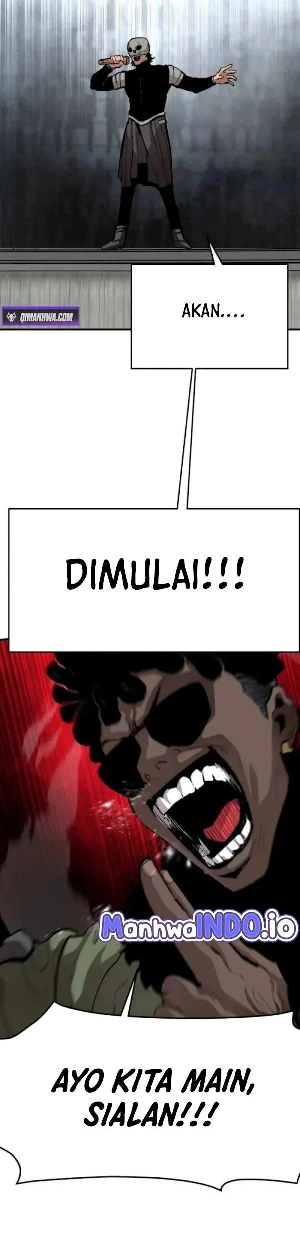 Chapter 60 - halaman 6