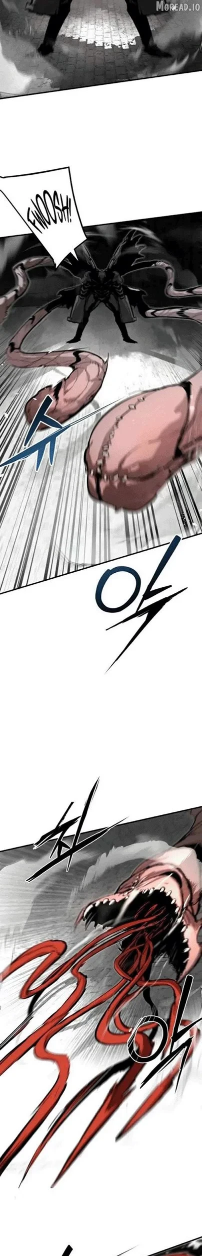 Chapter 60 - halaman 9