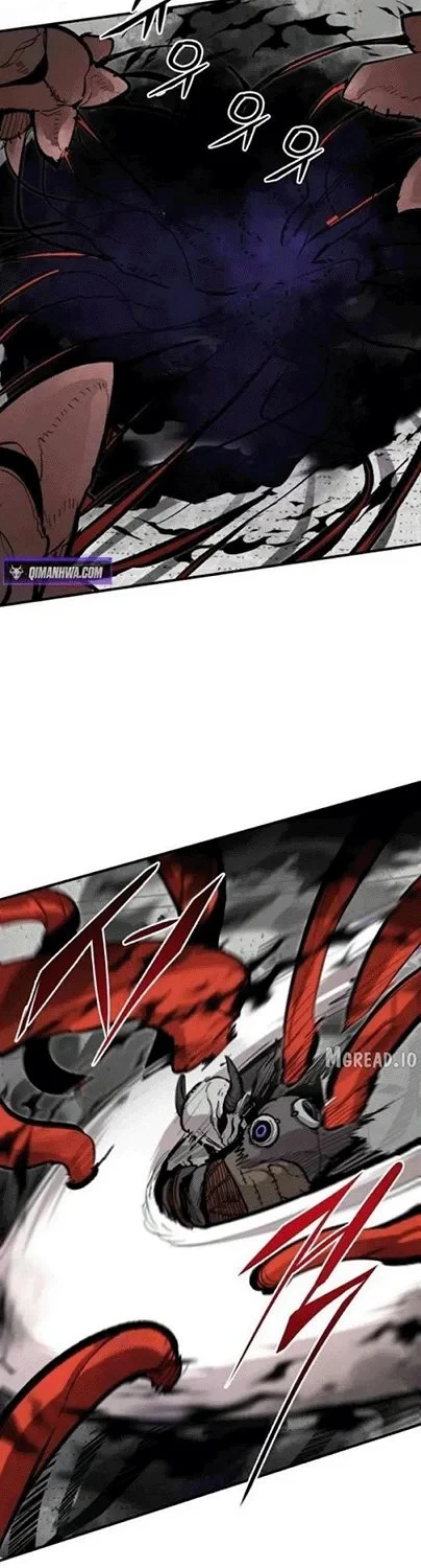 Chapter 60 - halaman 12