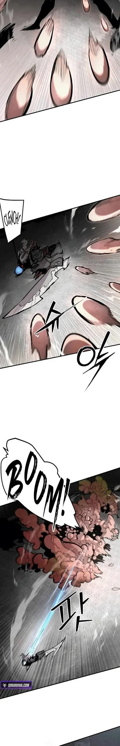 Chapter 60 - halaman 15