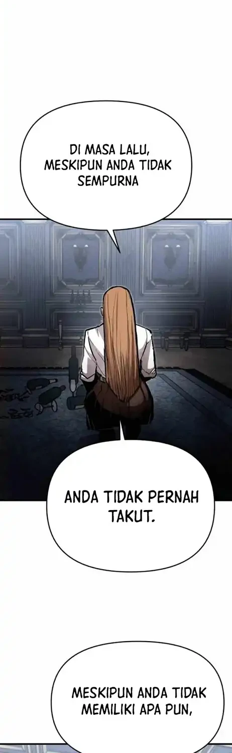 Chapter 61 - halaman 21
