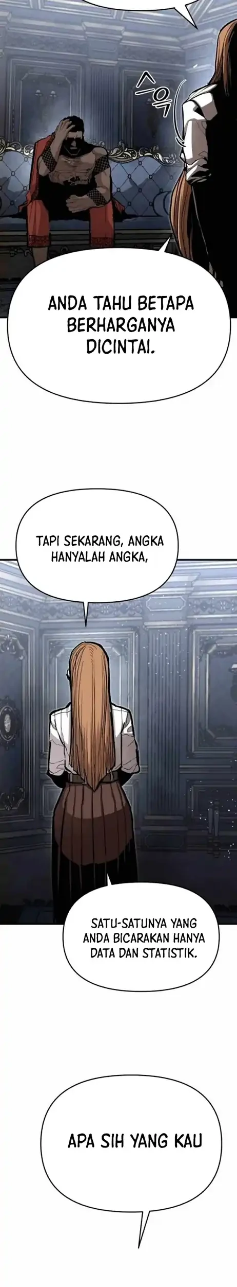 Chapter 61 - halaman 22