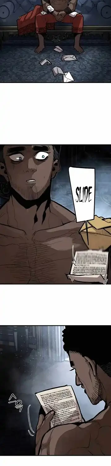 Chapter 61 - halaman 27
