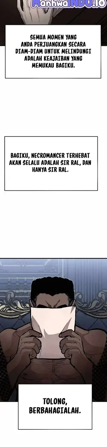 Chapter 61 - halaman 31