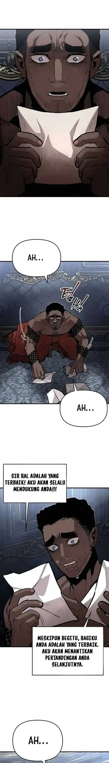 Chapter 61 - halaman 32