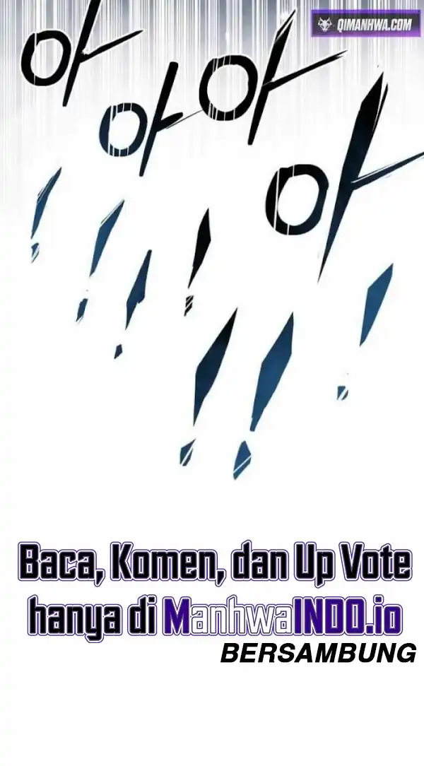 Chapter 61 - halaman 40