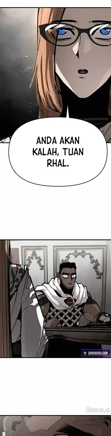 Chapter 61 - halaman 5