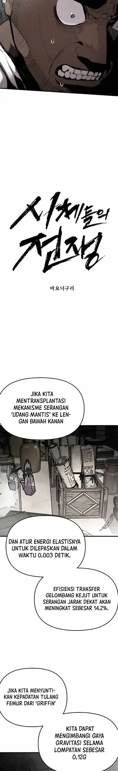 Chapter 61 - halaman 6