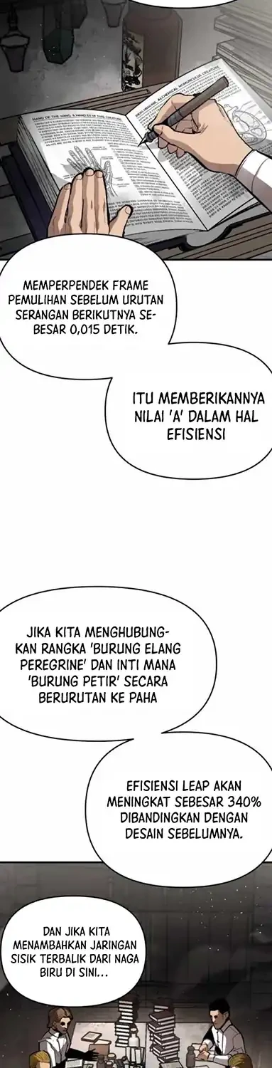 Chapter 61 - halaman 7