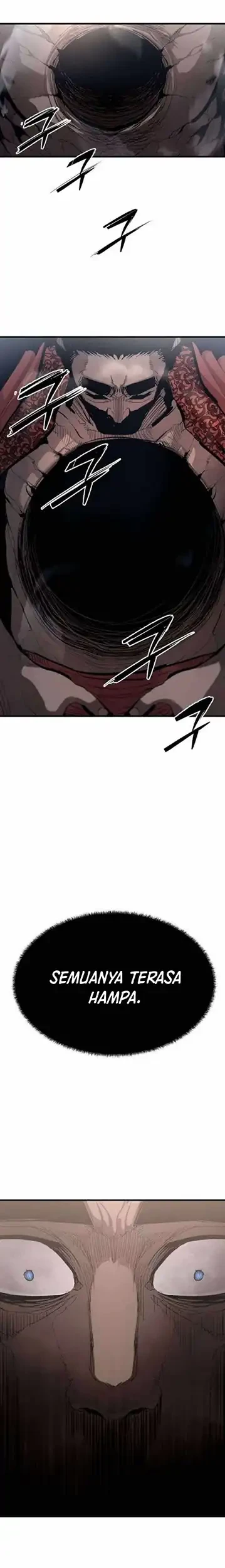 Chapter 61 - halaman 14
