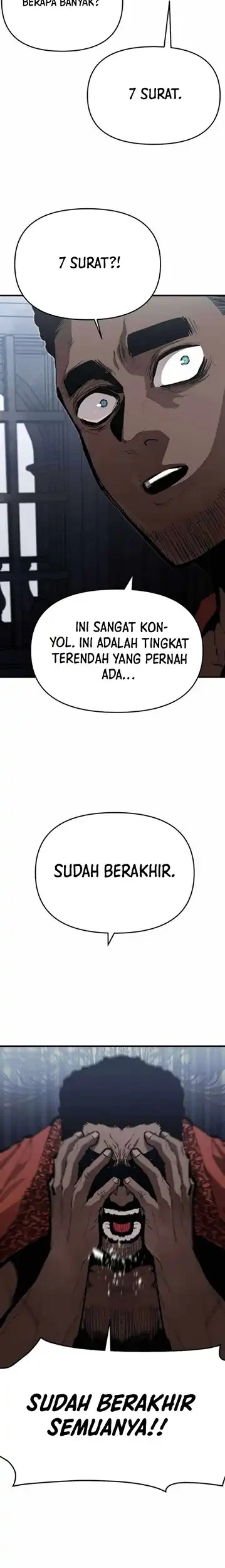 Chapter 61 - halaman 16