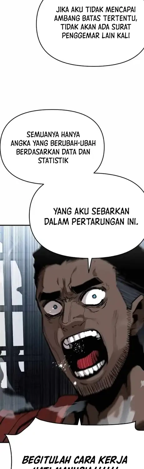 Chapter 61 - halaman 19