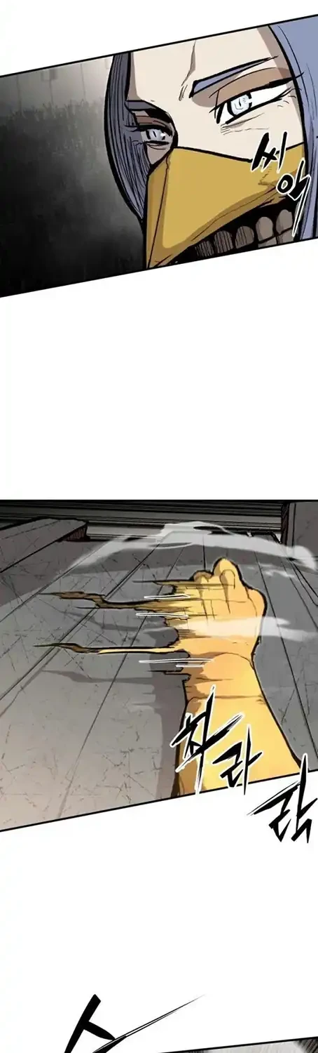 Chapter 62 - halaman 35