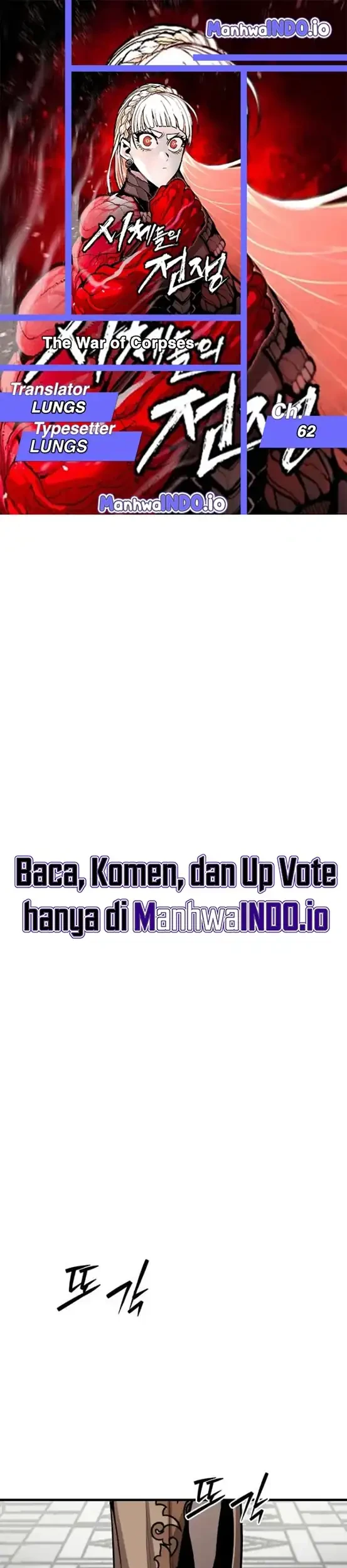 Chapter 62 - halaman 2