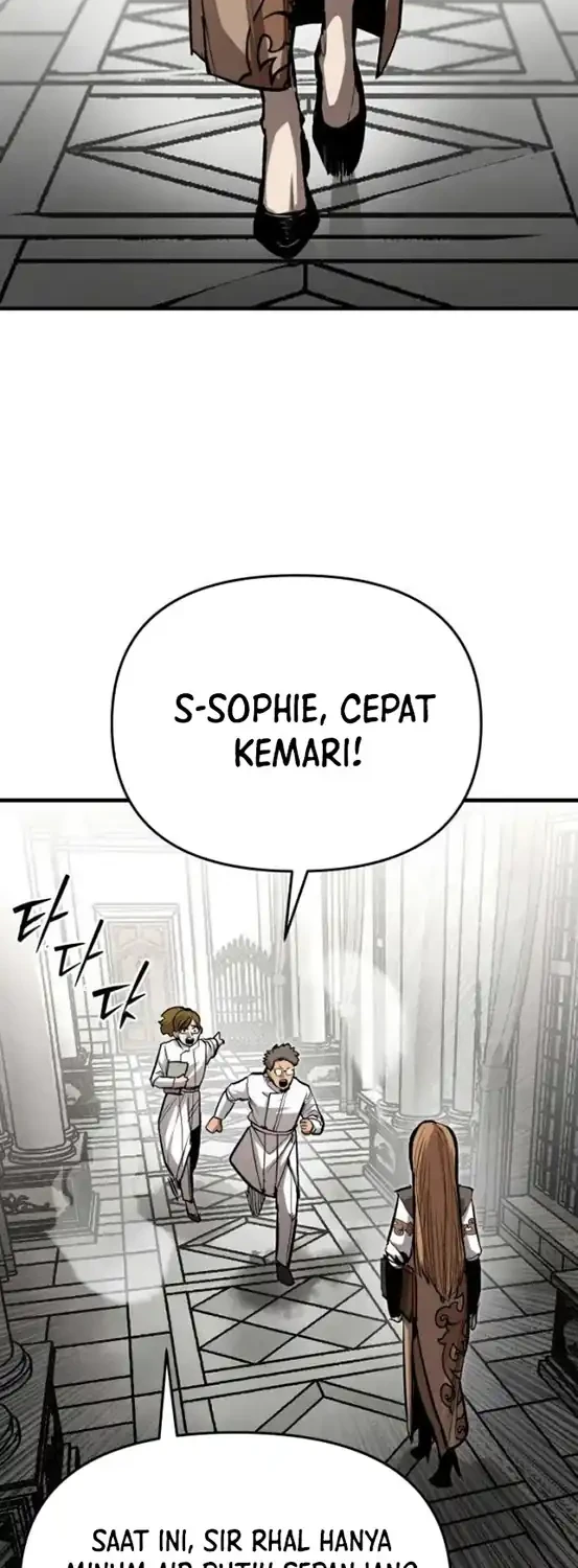 Chapter 62 - halaman 3