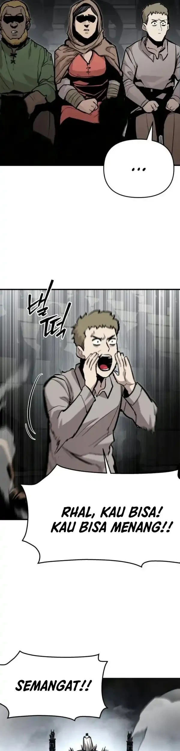 Chapter 62 - halaman 42