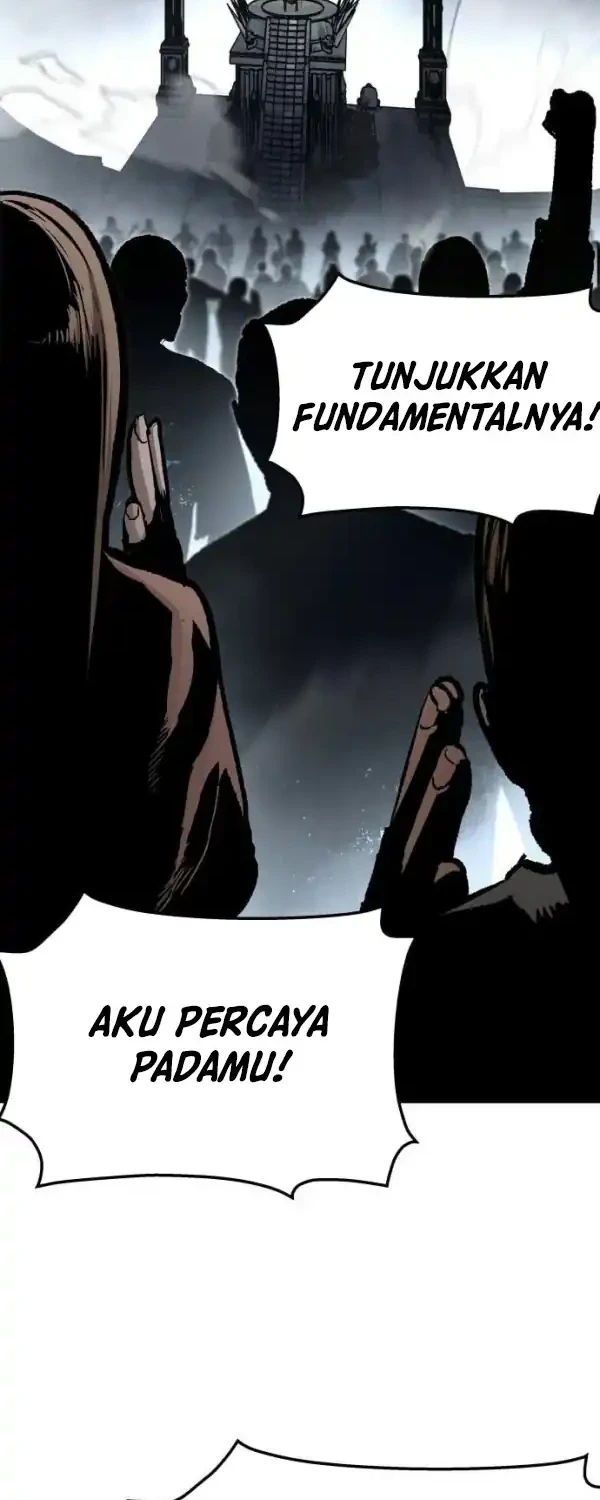 Chapter 62 - halaman 43