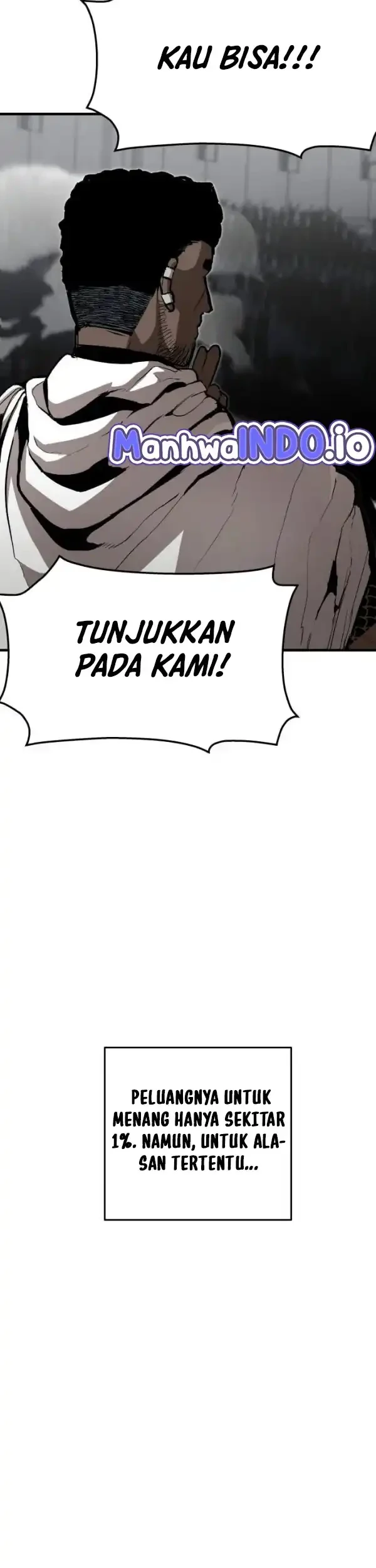 Chapter 62 - halaman 44
