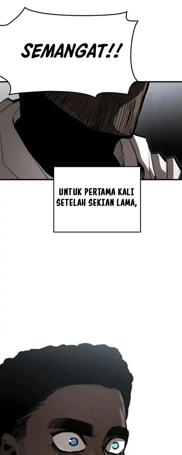 Chapter 62 - halaman 45