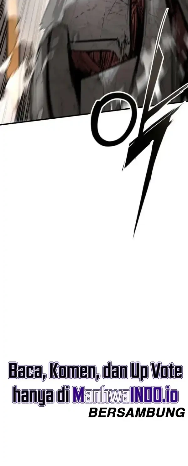 Chapter 62 - halaman 47