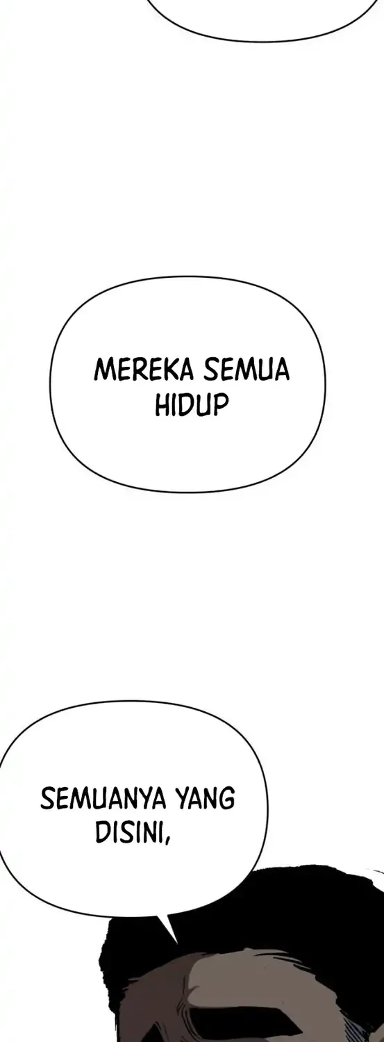 Chapter 62 - halaman 7